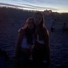 brooke_litton